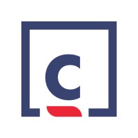 Coalition for Cannabis Policy, Education, and Regulation Logo