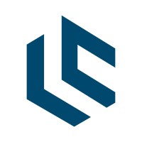 Linear Capital LTD Logo