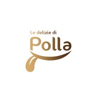 Le delizie di Polla Logo