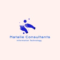 Natalie Consultants Logo