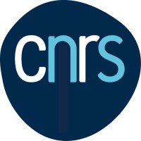 CNRS Délégation Côte dAzur Logo
