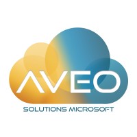 Aveo Solutions Sas Logo