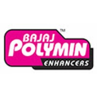 LUK PLASTCON LIMITED Logo