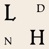 London House Logo