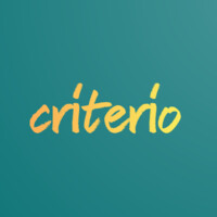 Criterio Logo