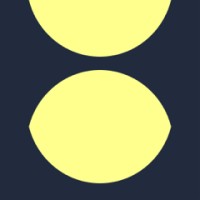 Leemons Edtech Solutions Logo