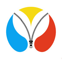 Compañía de Cierres RRO S.A. Logo