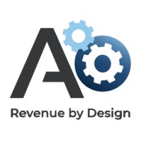 Adreeon GmbH Logo
