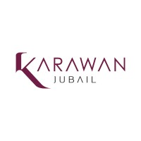 Karawan Logo