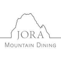Restaurant Jora Logo