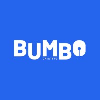 Bumbo Criativo Logo