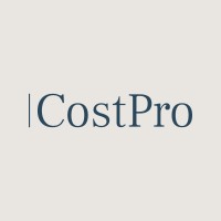 CostPro Logo