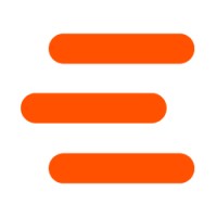 e-motion | Shipping Intelligence Logo