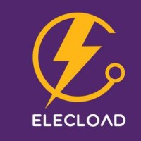 ELECLOAD INDIA Logo