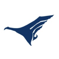 FC Standard Logistics Co.,Ltd. Logo