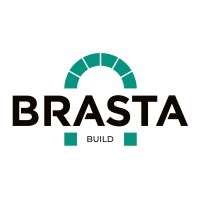 BRASTA Build Logo