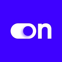 Webison Logo