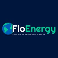 FloEnergy Logo
