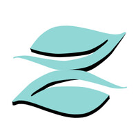 Zenitgy Logo