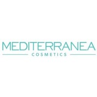 Mediterranea Cosmetics Logo