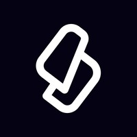 Slick - UI/UX Design Agency Logo