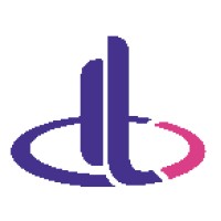 Digi Trans for Digital Transformation Solutions Co. Ltd Logo