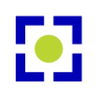 Colegio de Mediadores de Seguros de Tenerife Logo