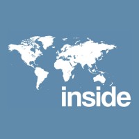Inside Global Logo