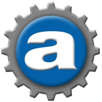 Apack Packaging Technologies Logo