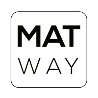 Matway Logo