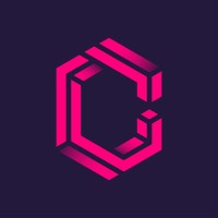 Craft Clarity GmbH Logo