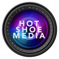 Hot Shoe Media Logo