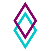 Logatik GmbH Logo