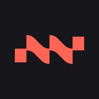 Mastery Academy Logo