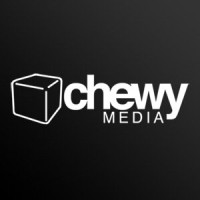Chewy Media LLC Logo