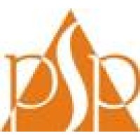 Precision Sintered Products Logo