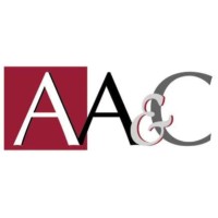 Apartment Appraisers & Consultants Inc. Logo