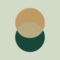 new work campus Logo