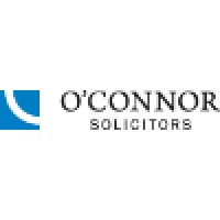 OConnor LLP Logo
