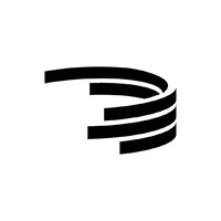 Impreme Logo