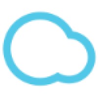 Cloud Creative Group Logo