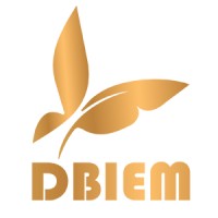 Don Bosco Intuition Entertainers Media (NGO-DBIEM) Logo