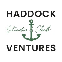 Haddock AG Logo