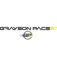 Grayson Pace Ltd Logo