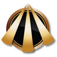 BStrong Marketing LLC Logo