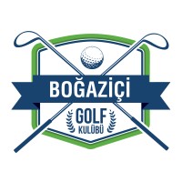 Boğaziçi Golf Kulübü Logo