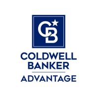 Coldwell Banker Advantage - Southern Pines Logo
