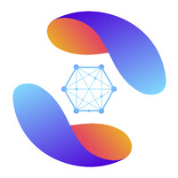 FGV Fintech Logo