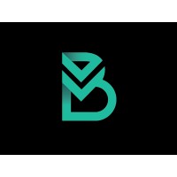 mlmBusinesslive Logo