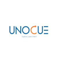 UNOCUE Logo